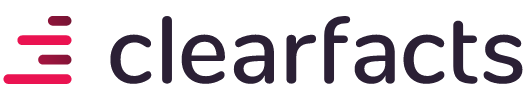 ClearFacts