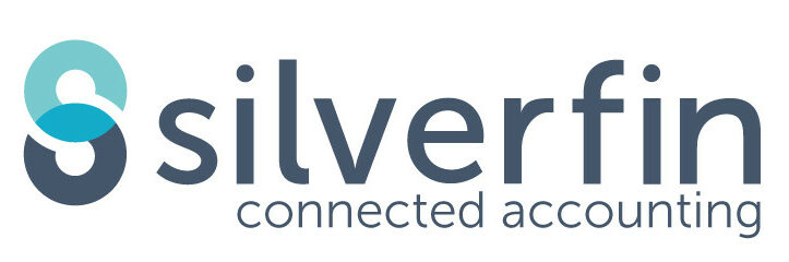 Silverfin